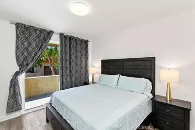 7382 Palazzo Place, Rancho Cucamonga, CA 91739 - Photo 18