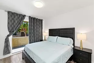 7382 Palazzo Pl, Rancho Cucamonga, CA 91739 - Photo 18