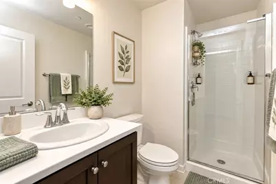7382 Palazzo Place, Rancho Cucamonga, CA 91739 - Photo 4