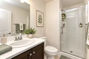 7382 Palazzo Pl, Rancho Cucamonga, CA 91739 - Photo 4