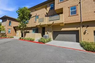 7382 Palazzo Pl, Rancho Cucamonga, CA 91739 - Photo 1