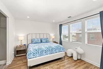 7382 Palazzo Place, Rancho Cucamonga, CA 91739 - Photo 12