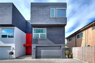 2925 S Cloverdale Ave, Los Angeles, CA 90016 - Photo 2