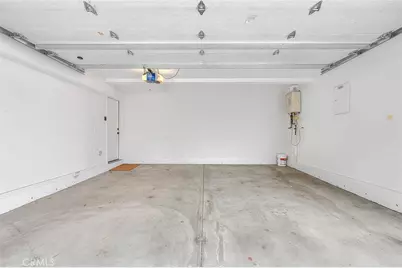 2925 S Cloverdale Avenue, Los Angeles, CA 90016 - Photo 22