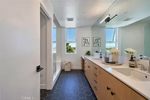 2925 S Cloverdale Ave, Los Angeles, CA 90016 - Photo 14