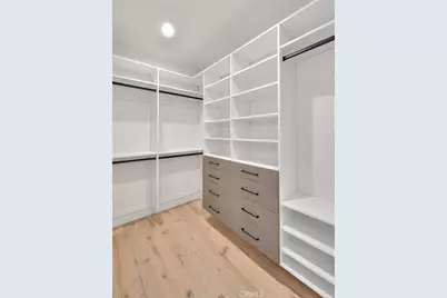 2925 S Cloverdale Avenue, Los Angeles, CA 90016 - Photo 18
