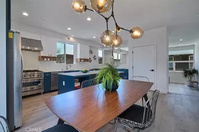 2925 S Cloverdale Avenue, Los Angeles, CA 90016 - Photo 8
