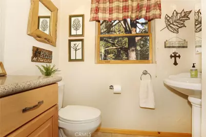 33402 Wild Rose, Green Valley Lake, CA 92341 - Photo 14