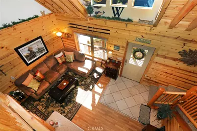 33402 Wild Rose, Green Valley Lake, CA 92341 - Photo 4