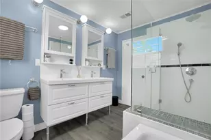 601 E Hermosa, San Gabriel, CA 91775 - Photo 18