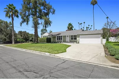 601 E Hermosa, San Gabriel, CA 91775 - Photo 4