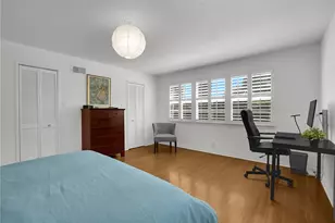 601 E Hermosa, San Gabriel, CA 91775 - Photo 16