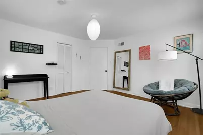 601 E Hermosa, San Gabriel, CA 91775 - Photo 26