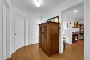 601 E Hermosa, San Gabriel, CA 91775 - Photo 14