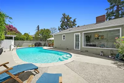 601 E Hermosa, San Gabriel, CA 91775 - Photo 32