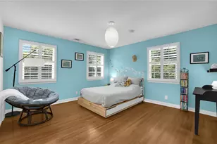 601 E Hermosa, San Gabriel, CA 91775 - Photo 20