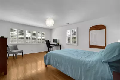 601 E Hermosa, San Gabriel, CA 91775 - Photo 20