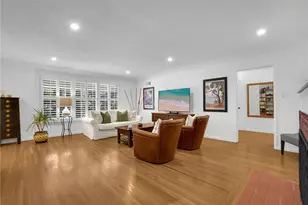 601 E Hermosa, San Gabriel, CA 91775 - Photo 6