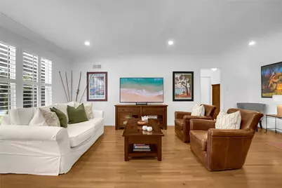 601 E Hermosa, San Gabriel, CA 91775 - Photo 8