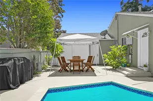 601 E Hermosa, San Gabriel, CA 91775 - Photo 30