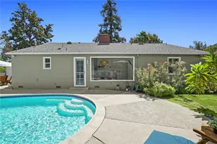 601 E Hermosa, San Gabriel, CA 91775 - Photo 28