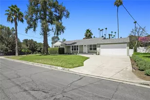 601 E Hermosa, San Gabriel, CA 91775 - Photo 1
