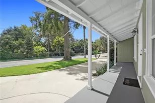 601 E Hermosa, San Gabriel, CA 91775 - Photo 2