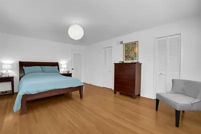 601 E Hermosa, San Gabriel, CA 91775 - Photo 22