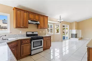 1210 W Cimarron, Rialto, CA 92377 - Photo 14