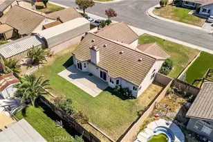 1210 W Cimarron, Rialto, CA 92377 - Photo 32