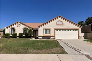 1210 W Cimarron, Rialto, CA 92377 - Photo 1