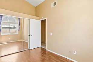 1210 W Cimarron, Rialto, CA 92377 - Photo 28