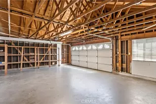 1210 W Cimarron, Rialto, CA 92377 - Photo 20