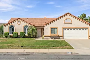 1210 W Cimarron, Rialto, CA 92377 - Photo 4