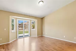1210 W Cimarron, Rialto, CA 92377 - Photo 16