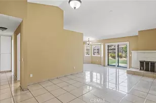 1210 W Cimarron, Rialto, CA 92377 - Photo 6