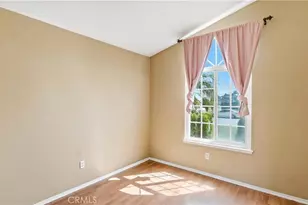 1210 W Cimarron, Rialto, CA 92377 - Photo 24
