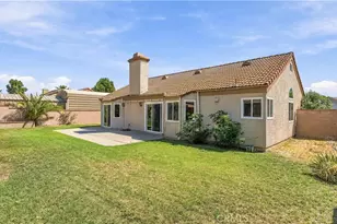 1210 W Cimarron, Rialto, CA 92377 - Photo 30