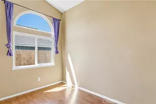 1210 W Cimarron, Rialto, CA 92377 - Photo 26