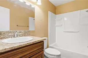 1210 W Cimarron, Rialto, CA 92377 - Photo 22
