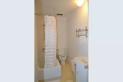 206 Madeline, Monrovia, CA 91016 - Photo 8