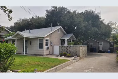 206 Madeline, Monrovia, CA 91016 - Photo 2