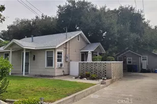 206 Madeline, Monrovia, CA 91016 - Photo 2