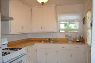 206 Madeline, Monrovia, CA 91016 - Photo 6
