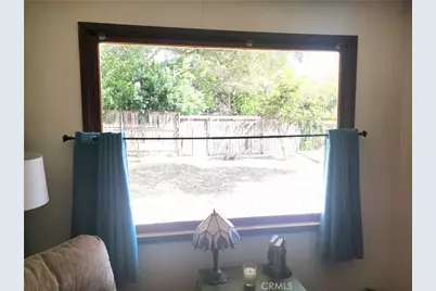 206 Madeline, Monrovia, CA 91016 - Photo 16