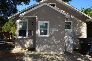 206 Madeline, Monrovia, CA 91016 - Photo 12