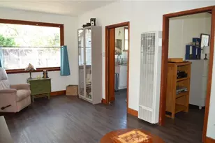 206 Madeline, Monrovia, CA 91016 - Photo 4
