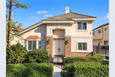 468 S Alhambra Avenue, Monterey Park, CA 91755 - Photo 2