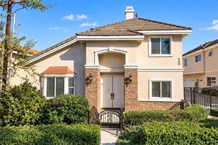 468 S Alhambra Ave, Monterey Park, CA 91755 - Photo 2