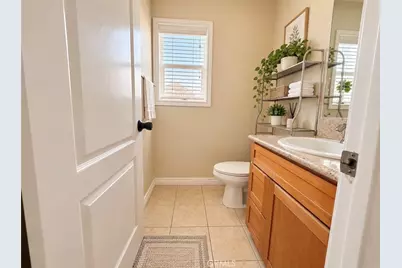 468 S Alhambra Avenue, Monterey Park, CA 91755 - Photo 36